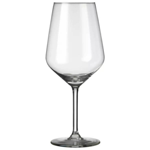 Veinipokaal 53cl Carre