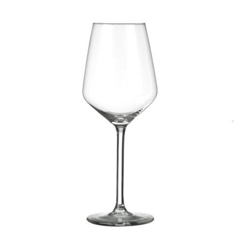 Veinipokaal 37cl Carre