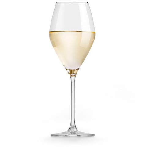 Veinipokaal e. vahuveinipokaal 34cl (32,5cl) Doyenne