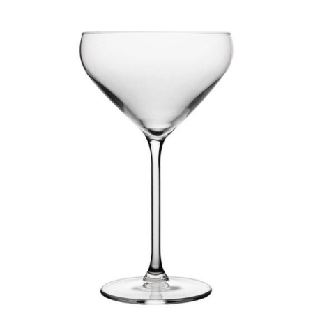 Kokteilipokaal 30cl Coupe Doyenne