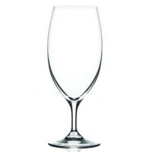 Õllepokaal 42,6cl Goblet 6tk
