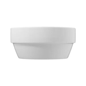 Kauss 0,45L Ø12,5cm Varionorm V170