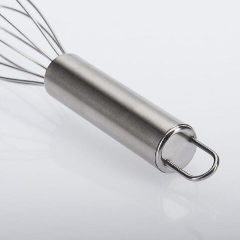 Vispel 17cm painduv, 5-traadiga