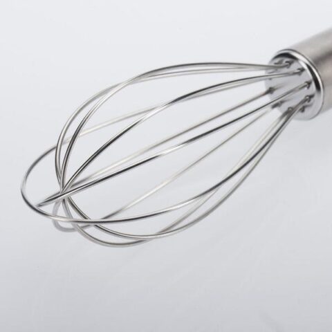 Vispel 17cm painduv, 5-traadiga