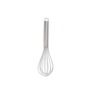 Vispel 17cm painduv, 5-traadiga