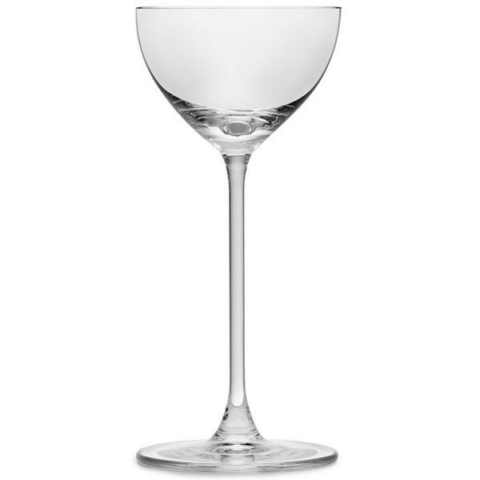 Kokteilipokaal 15,5cl Nick&Nora Bespoke