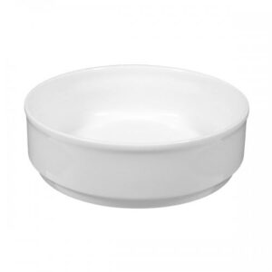 Kauss 17,5cm, maht 0,95L Varionorm V110