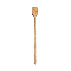 Mõla 120cm puidust (õlitatud saar)