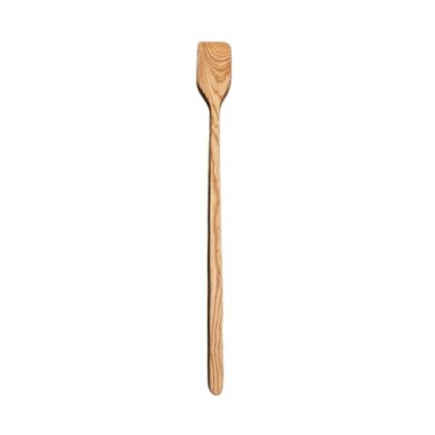 Mõla 120cm puidust (õlitatud saar)
