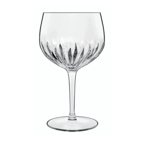 Kokteilipokaal 80cl Gin Tonic SON.hyx Mixology