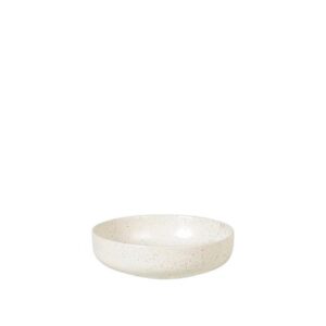 Kauss 17cm Nordic Vanilla