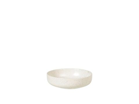 Kauss 17cm Nordic Vanilla
