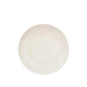 Taldrik 26cm Nordic Vanilla