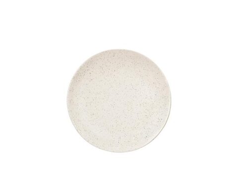 Taldrik 26cm Nordic Vanilla