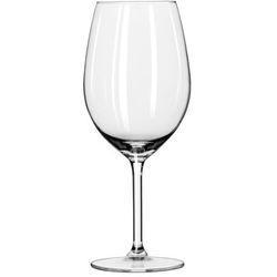 Veinipokaal 53cl L'esprit du Vin