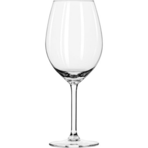 Veinipokaal 41cl L'Esprit du Vin