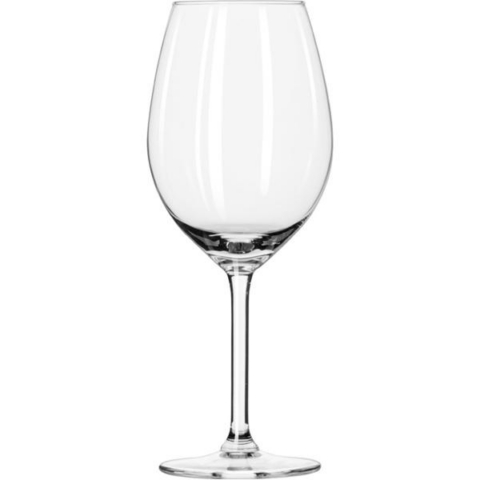 Veinipokaal 41cl L'Esprit du Vin