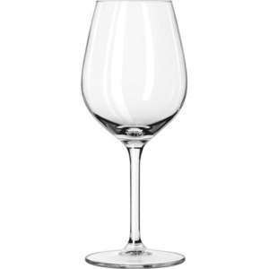 Veinipokaal 32cl L'Esprit du Vin