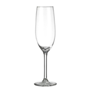 Vahuveinipokaal 21cl L'Esprit du Vin
