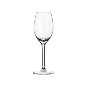 Portveinipokaal 14cl L'Esprit du Vin