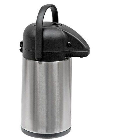 Termos 2,5L pumbaga