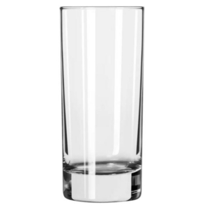 Joogiklaas 23cl kõrge Beverage Manhattan