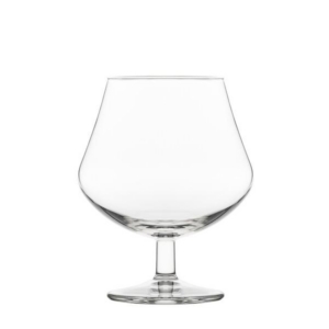 Konjakipokaal 25cl Arome Spirits