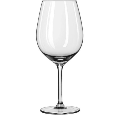 Veinipokaal 51cl Fortius