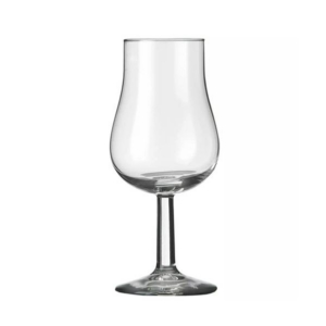 Konjakipokaal ehk portveinipokaal 13cl Spirits