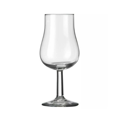 Konjakipokaal ehk portveinipokaal 13cl Spirits