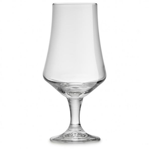 Õllepokaal 50cl Arome