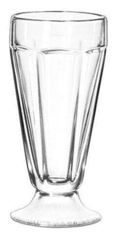Jäätisekokteili pokaal 34cl Fountainware