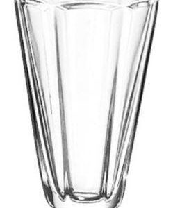 Jäätisekokteili pokaal 34cl Fountainware