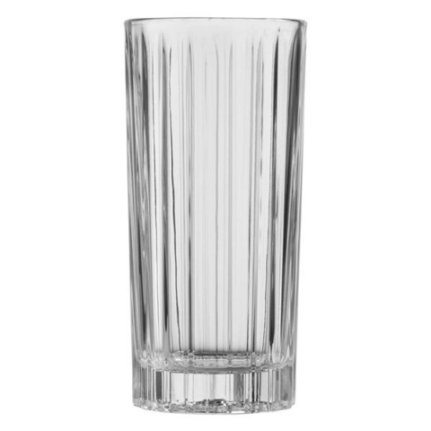 Joogiklaas 47cl kõrge Cooler