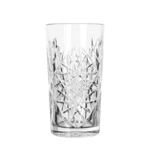 Joogiklaas 47,5cl kõrge ICON