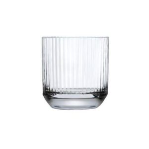 Joogiklaas 32cl madal Big Top 6tk