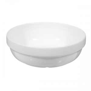 Kauss 1,1L ladustatav, läbimõõt 194mm Varionorm V112
