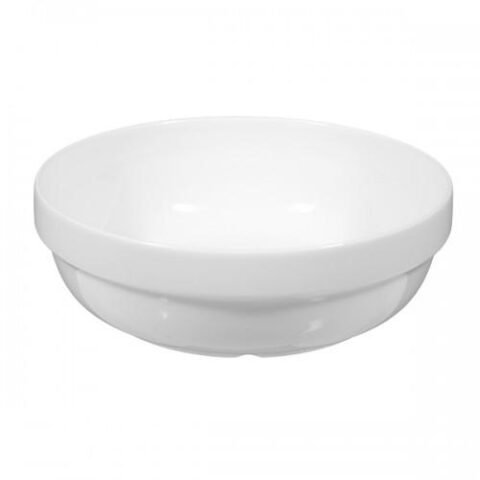 Kauss 1,1L ladustatav, läbimõõt 194mm Varionorm V112