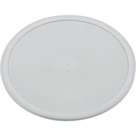 Kaas 201mm PBT Varionorm 081O