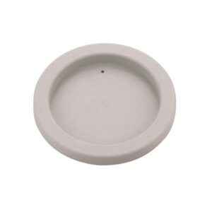Kaas 8cm 034O  kruusile V152