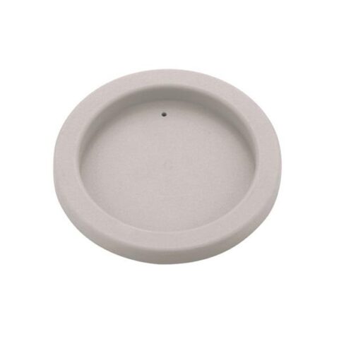 Kaas 8cm 034O  kruusile V152