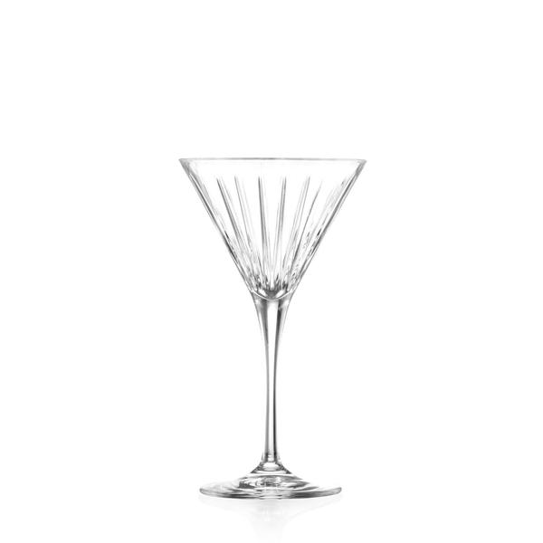 Kokteilipokaal 21cl Martini Timeless