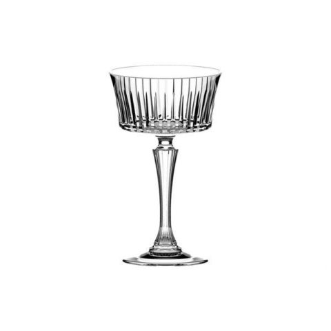 Kokteilipokaal ehk vahuveinipokaal 26cl Timeless