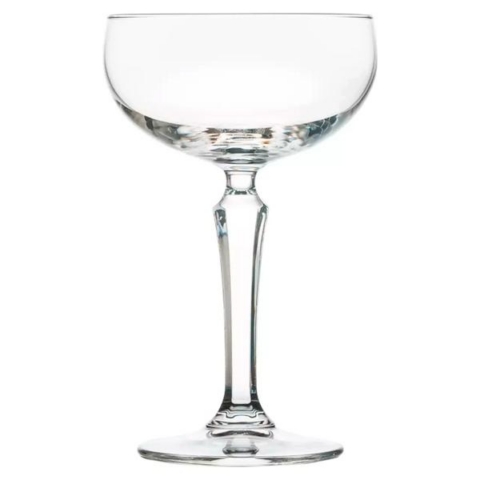 Kokteilipokaal 23,5cl Coupe Spksy