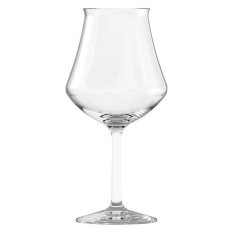 Õllepokaal 42cl Arome Craft