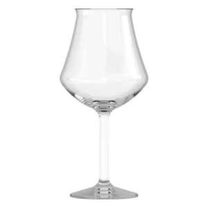 Õllepokaal 33cl Arome Craft