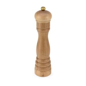 Pipraveski 27cm Auberge