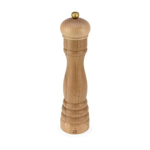 Pipraveski 27cm Auberge