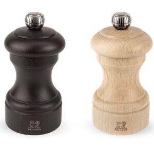 Veskite duo pruun&beez 10cm