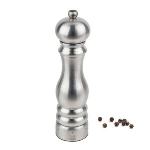 Pipraveski 22cm Chef Paris
